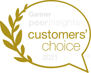 2022 Customers Choice Badge-1